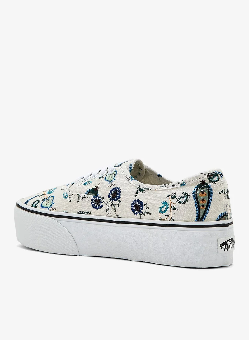 فانز حذاء كاجوال